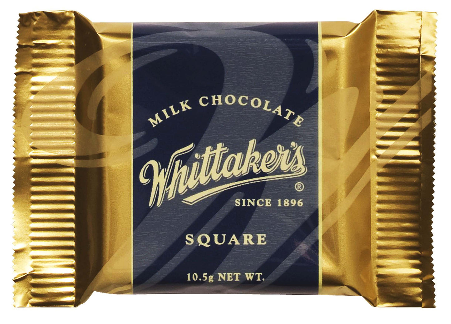 Whittakers Squares Milk Hospitality x 300ct