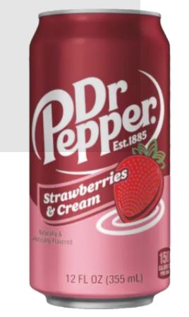 D0245