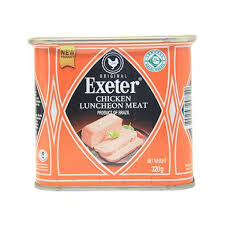 382445