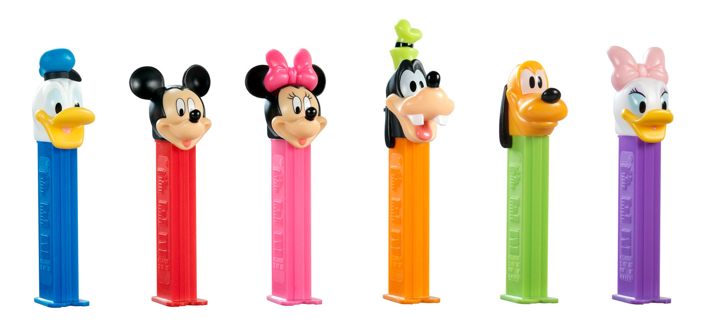 PEZMAF