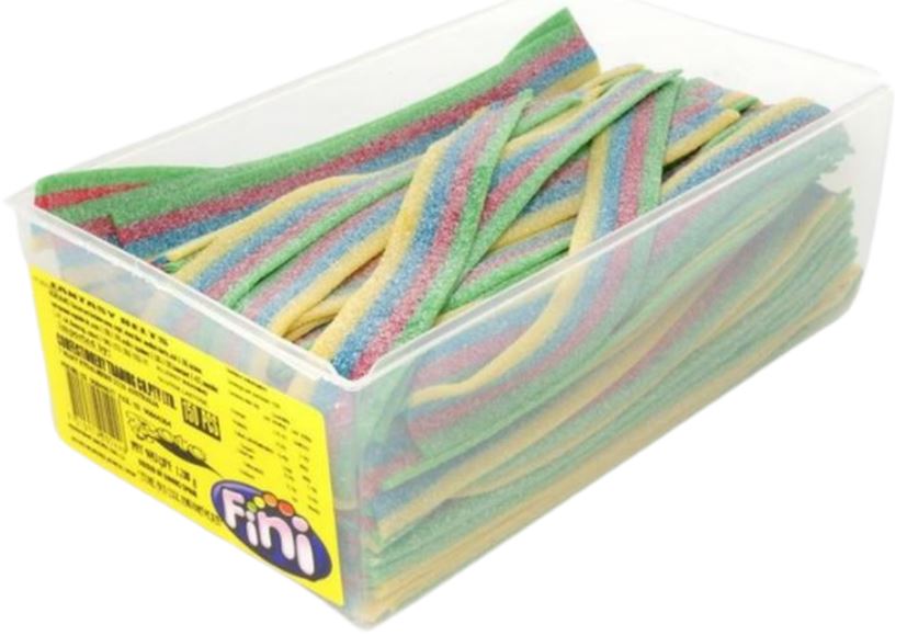 Fini Fantasy Belts x 200ct