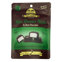 Potter Brothers 130g - After Dinner Mints x 10ct