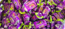 Chews - Azendinha Grape 500g x 100ct approx