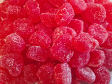 Gomutcho Strawberry 1kg