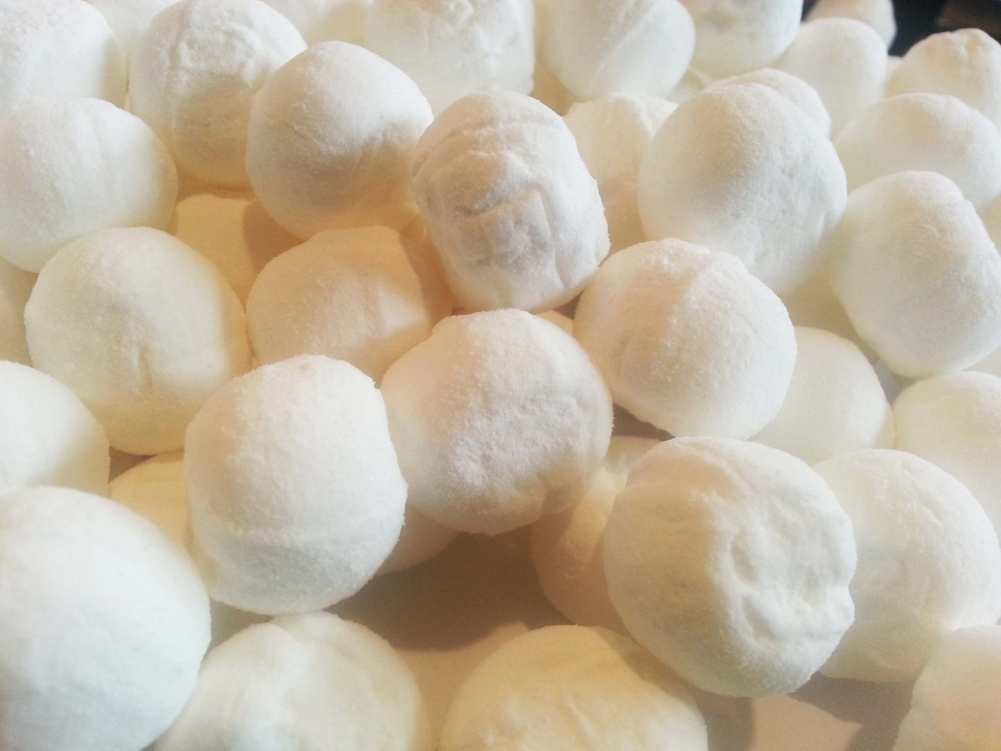 Empire Granny Mints 2kg