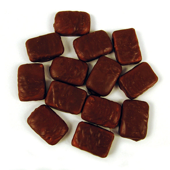 Rainbow 1Kg Pineapple Chunks x 180ct