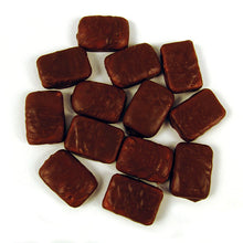 Rainbow 1Kg Pineapple Chunks x 180ct