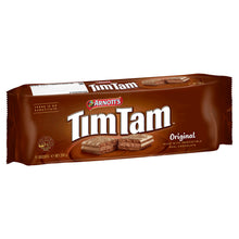 Arnotts Tim Tam Original 200g x 24ct