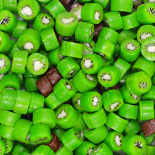 Empire Kiwi Fruit Rocks 2kg