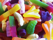 Pascall 2kg Party Pack