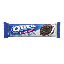 Oreo 128g Original Double Stuff x 20ct
