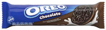 Oreo 140g Chocolate x 20ct