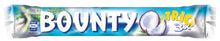 Bounty Trio Kingsize 75g x 21ct