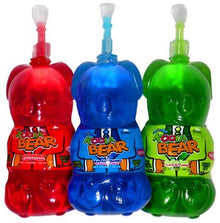 Koola Bears 240ml x 36ct