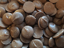 Mayceys 5Kg Carob L Buttons
