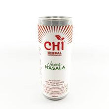 Chi Jeera Masala 250ml Can x 12ct