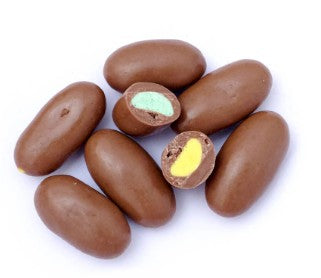 Mayceys Fruit Crakas approx 425ct