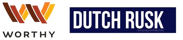 DutchRusk