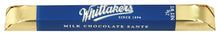 Whittakers Sante Milk 25g x48ct