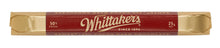 Whittakers Sante Dark 25g x 48ct