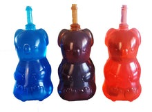 Dragon Ice Bears 240ml x 36ct