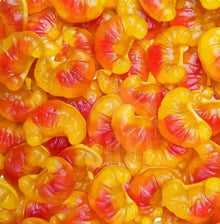 Ravazzi Gummy Croissants 1kg