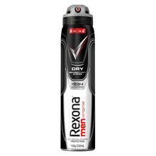 Rexona Spray Men Original 250ml