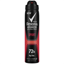 Rexona Spray Men Sport 250ml