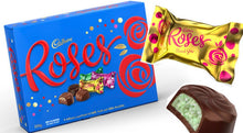 Cadbury Roses 225g