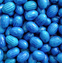 Vidal Bubblegum - Blue Raspberry 250ct  1.5kg