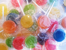 Nowco Pops - Flat Pop x 200ct