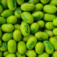 Vidal Bubblegum - Melon 250ct 1.4kg