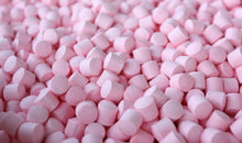 Mayceys Pink Smokers Small 5Kg