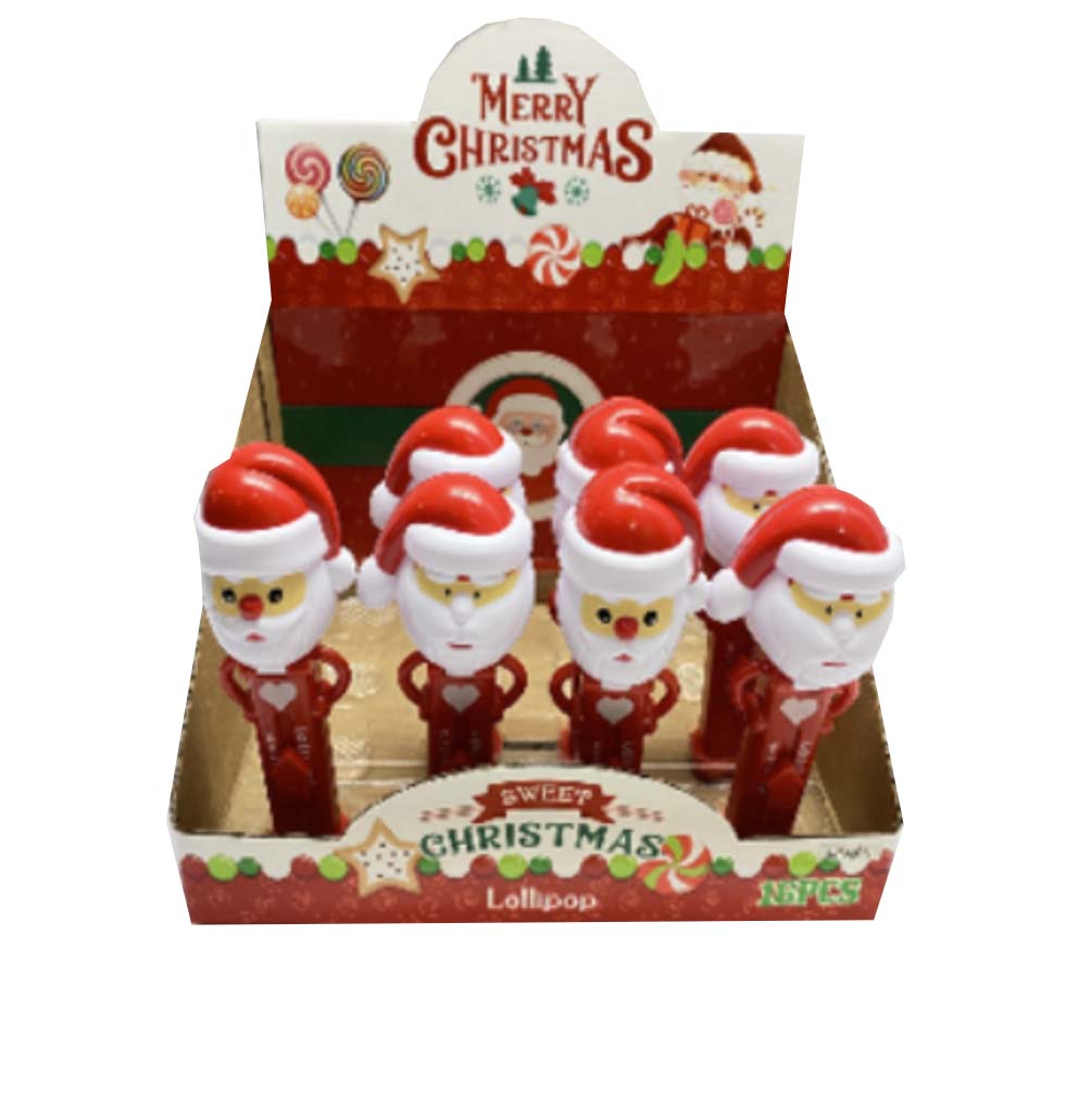 C0505