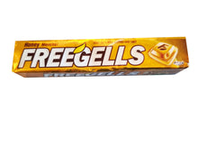 12085