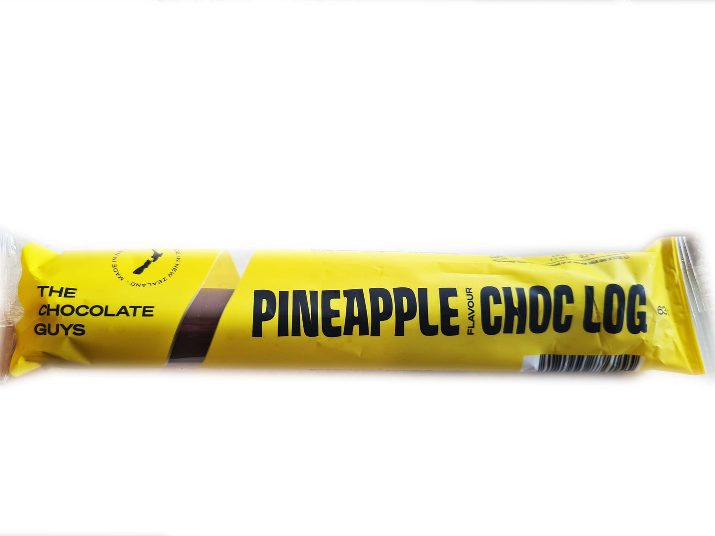 CHOCPINE
