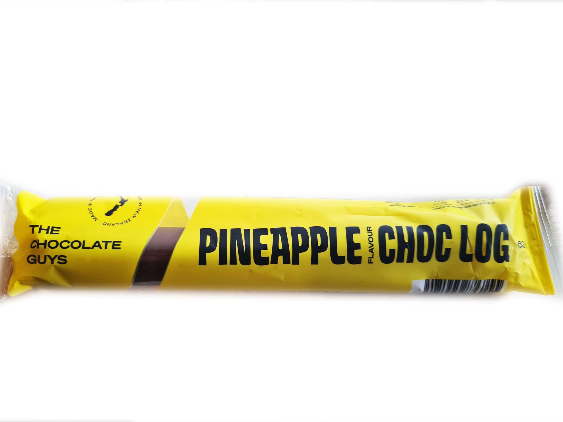 CHOCPINE
