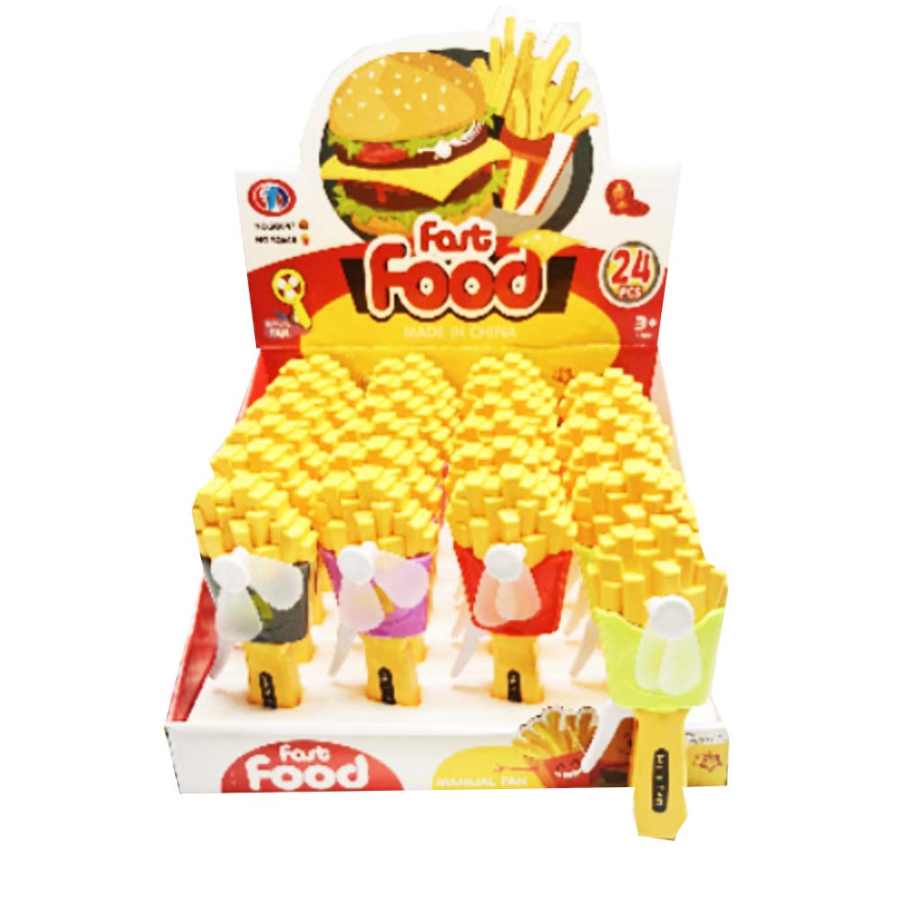 C0504