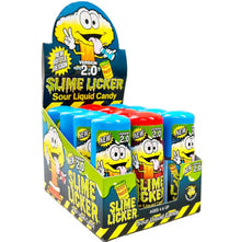 75002