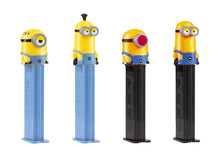 PEZMON