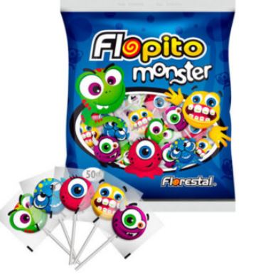 FLMON50