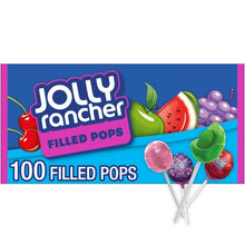 J0066