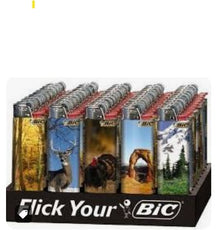 521403