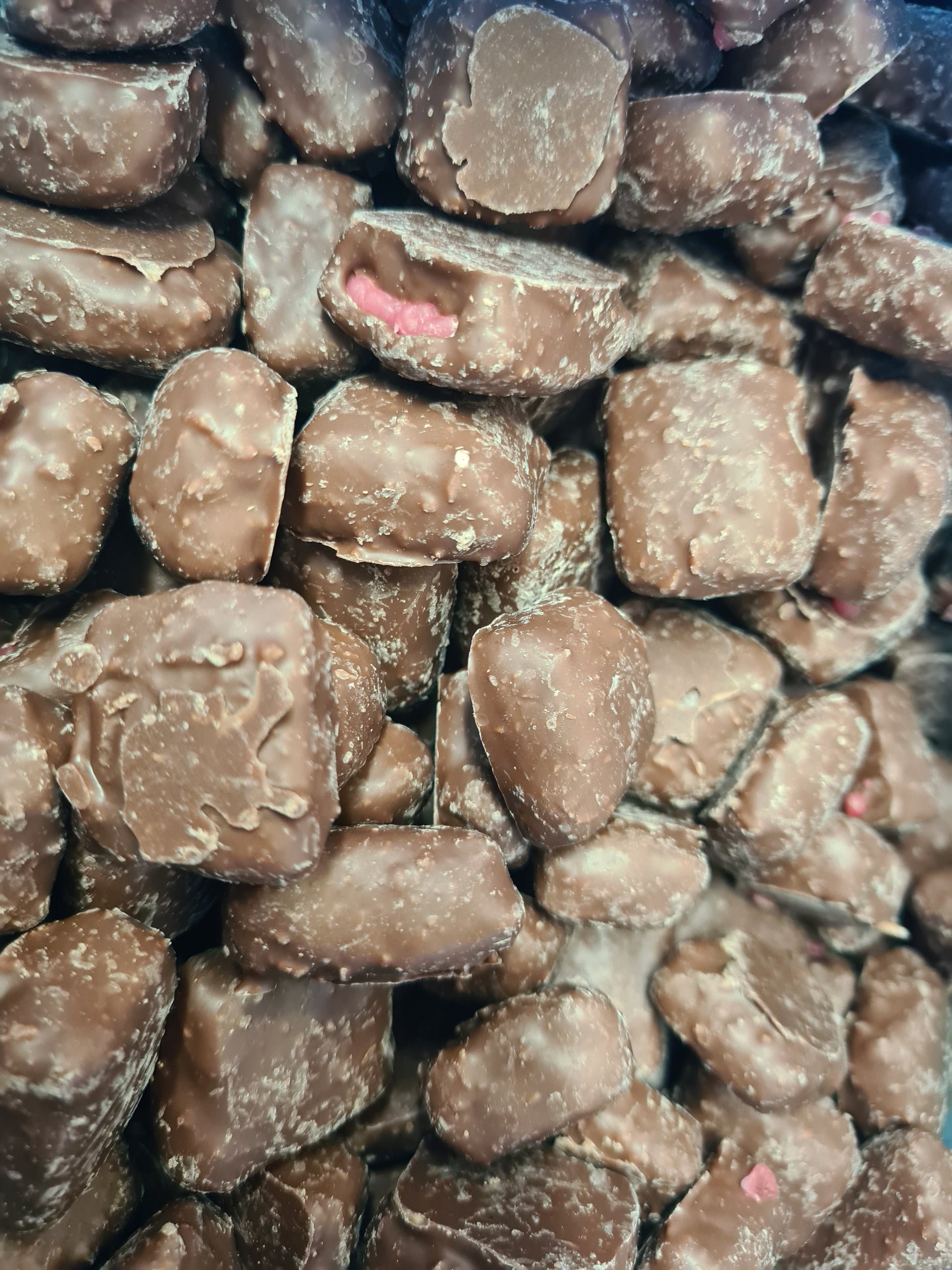 RASP001