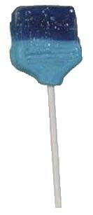 IVBL-1