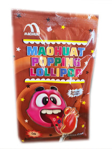 COLAPOP