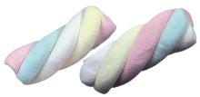 Fini 1kg Mallows Twist x 180ct
