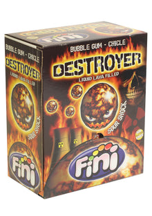 Fini Destroyer x 200ct