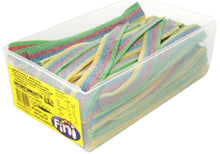 Fini Fantasy Belts x 200ct