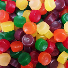 Rainbow 1Kg Wine Gums x 310ct
